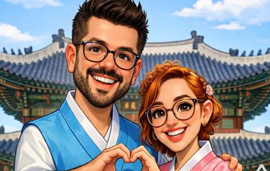 Dorameiros-na-Coreia-2027